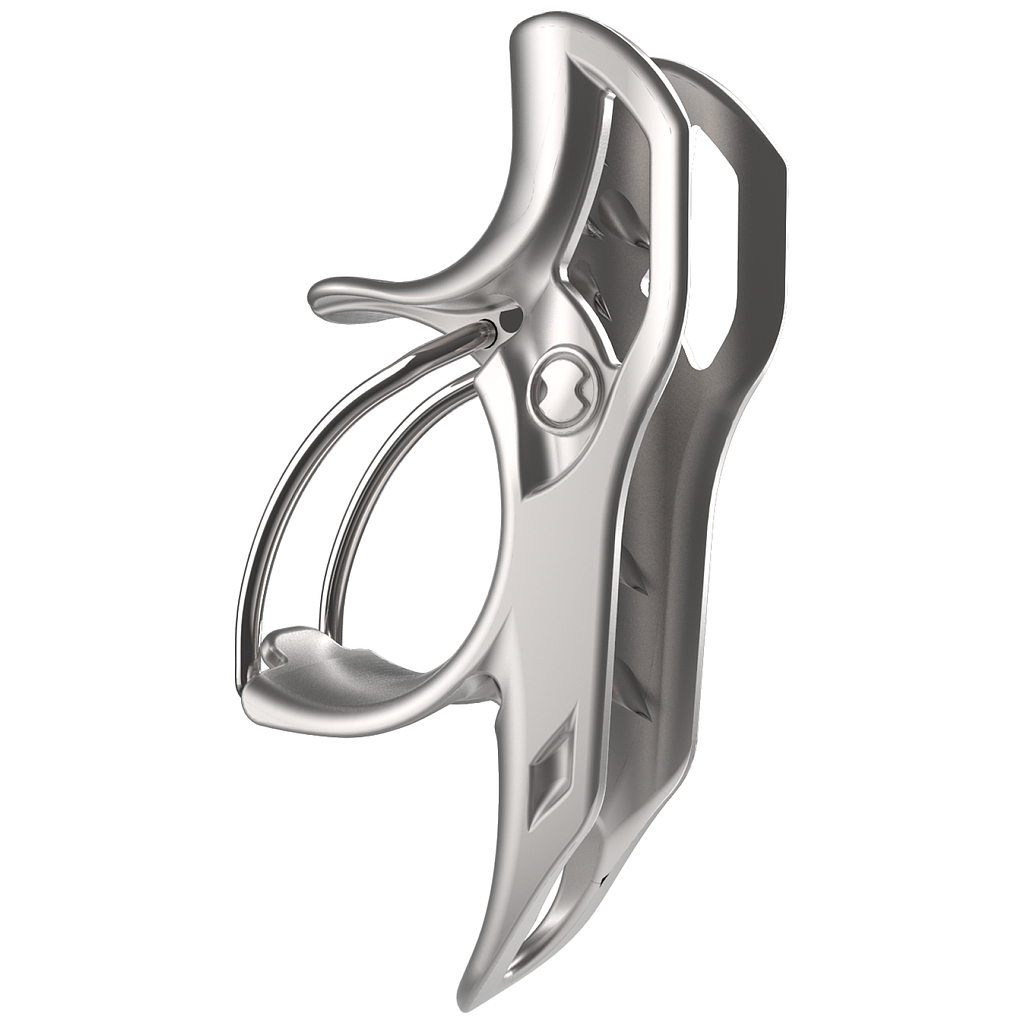 Bloqueur de main - RINGO - SKYLOTEC®
