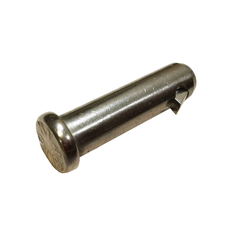 Pièce de rechange Goupille pour ROPEWRENCH (lot de 10)- SPARE SLIC PIN - ISC WALES®
