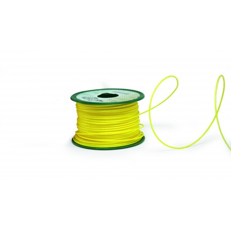 Cordelette pour sac à lancer Dyneema 60m - ø1,8mm - TOPLINE ULTIMATE - COUSIN®
