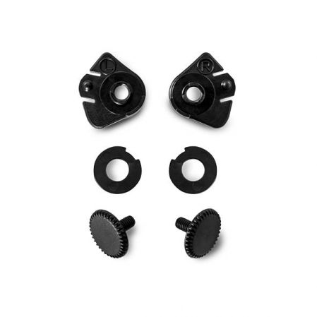 Kit de montage de rechange pour visière plasma - PLASMA  - KASK®