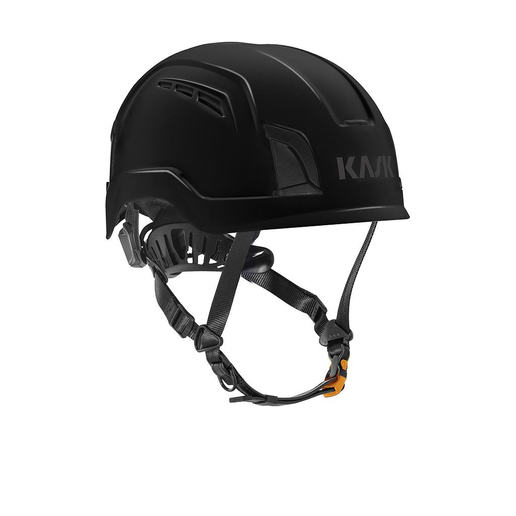 Casque - ZENITH X - AIR - KASK®