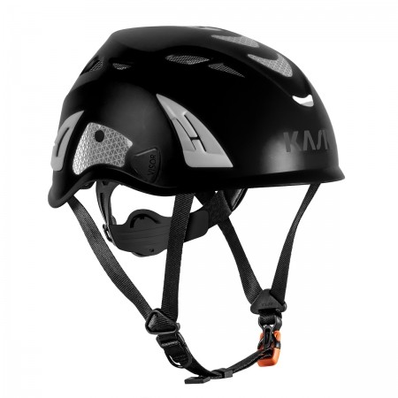 Casque ventilé - SUPERPLASMA AQ HI VIZ - KASK®