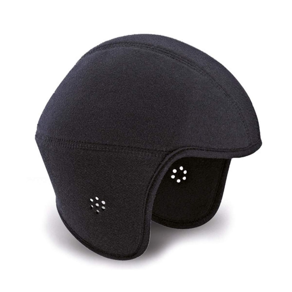 Mousse d'hiver compatible tous casques - WINTER CAP - KASK®
