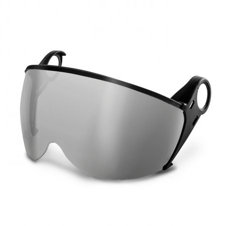 Visière pour casques ZENITH et PRIMERO - ZEN VISOR - KASK®