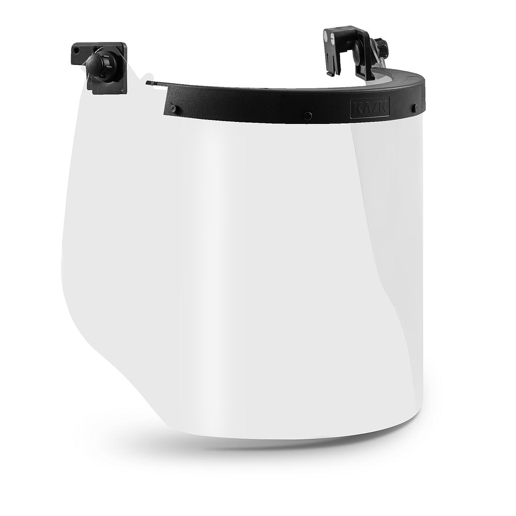 Ecran Arch Flash - Classe 1 - KASK® - ZENITH X - KASK®