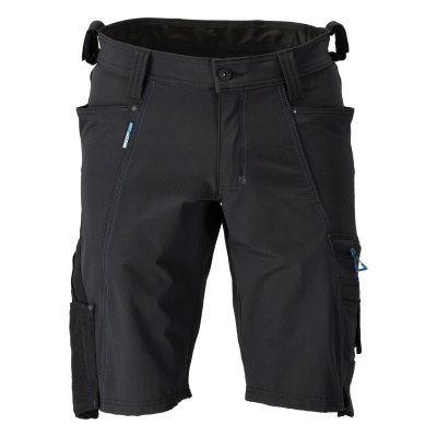 Short advanced sans poches - ULTIMATE STRETCH - MASCOT®