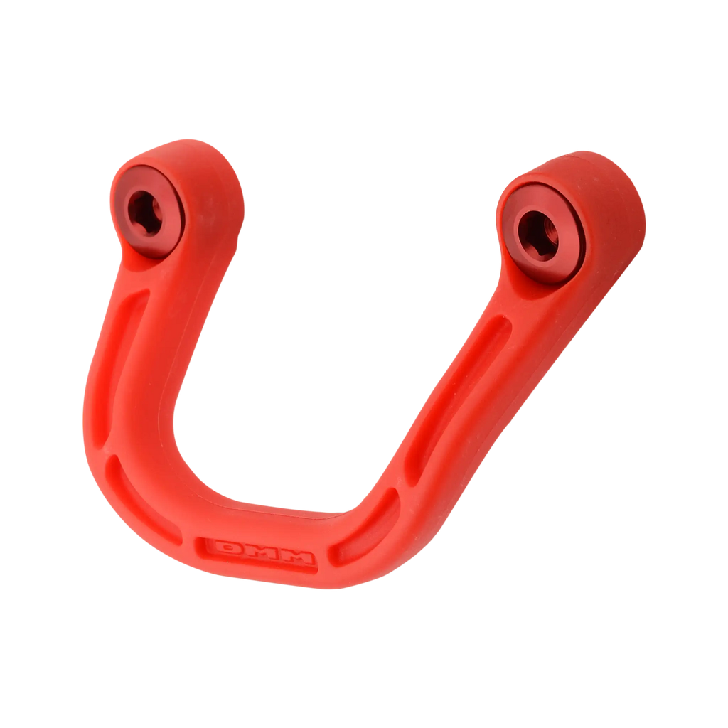 Boucles de rangement - STOWAWAY - DMM®