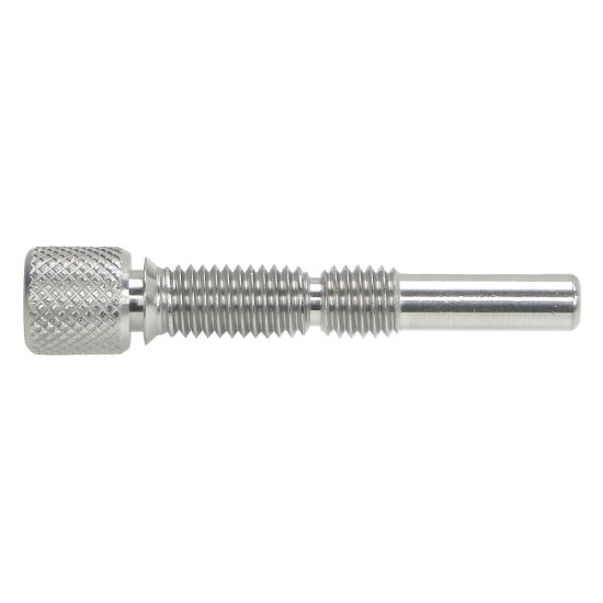 Vis de palier de rechange pour came - LOCKJACK - ART®