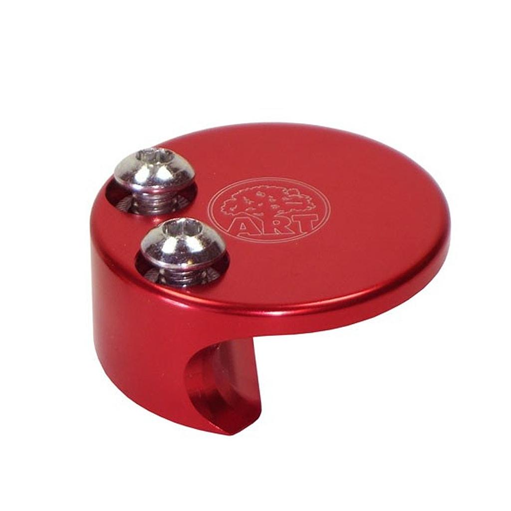 Pièce de rechange CORPS DE L'APPAREIL pour descendeur - LOCKJACK - ART®