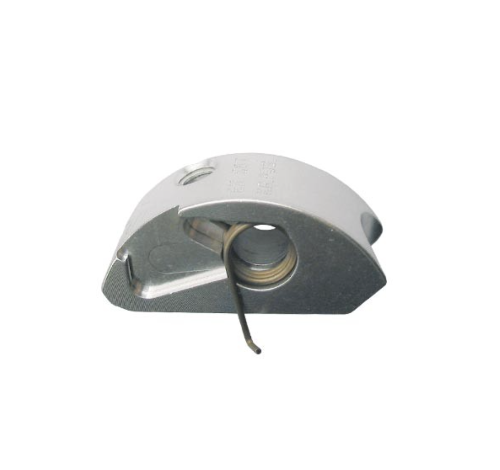 Came pour longe armée - ø 12-13 mm - POSITIONER 2 - ART®