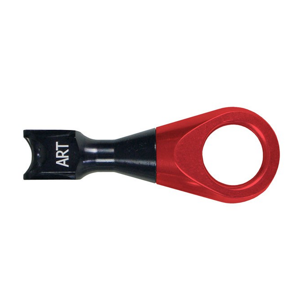 Emerillon de rechange - POSITIONER 2 - ART®