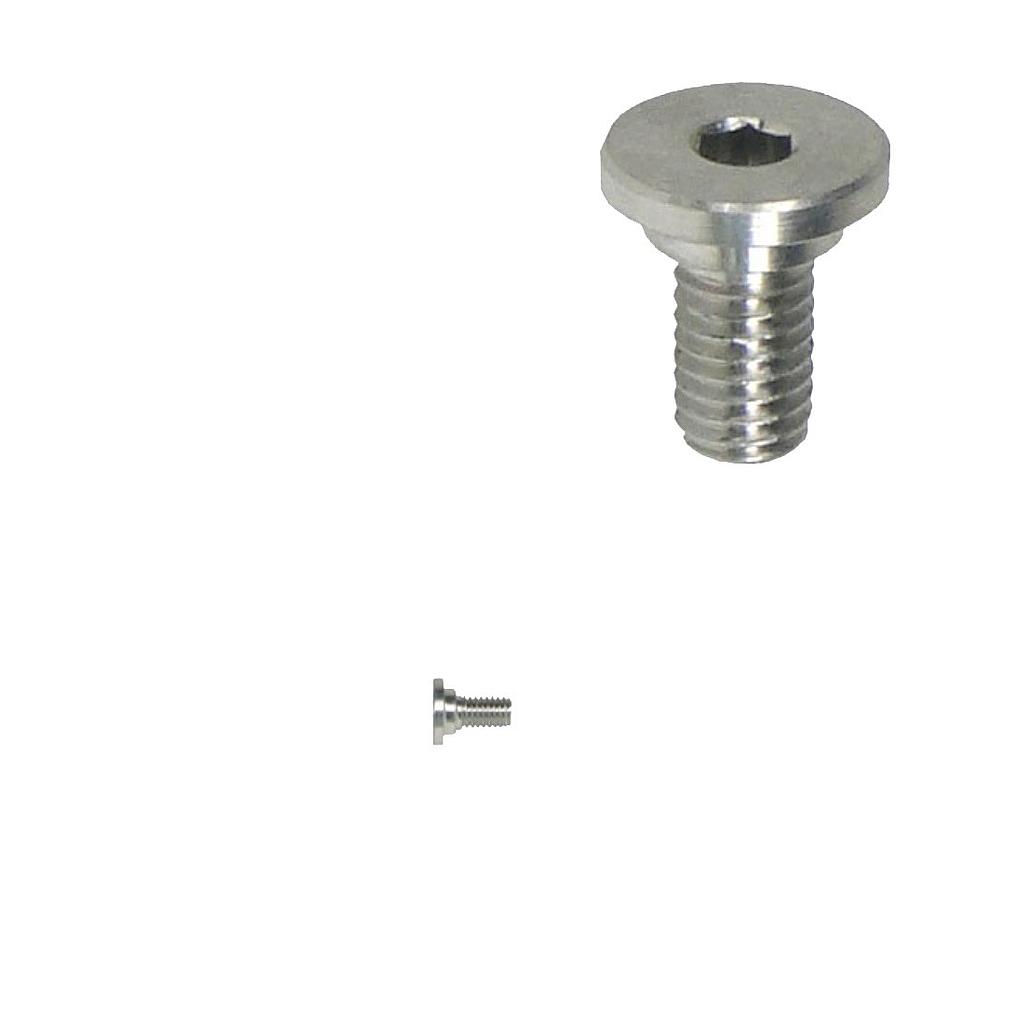 Boulon vis de rechange pour Flansch - SPIDERJACK 2.1 - ART®