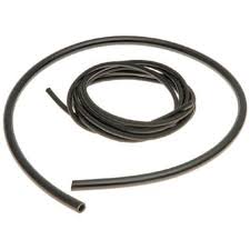 Kit de boucles porte-matériel - TREEMOTION - TEUFELBERGER®