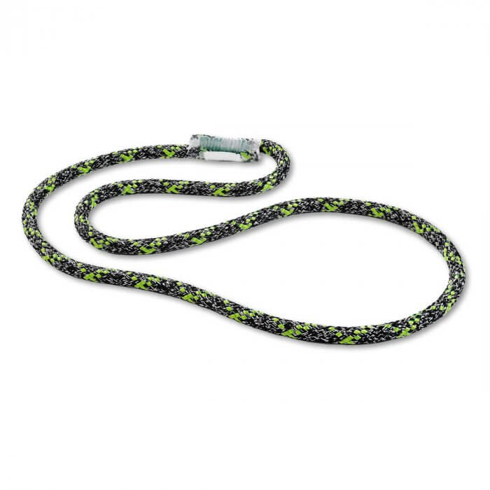 Prussik de rechange pour fausse fourche PULLEYSAVER - SIRIUS LOOP P-S - TEUFELBERGER®