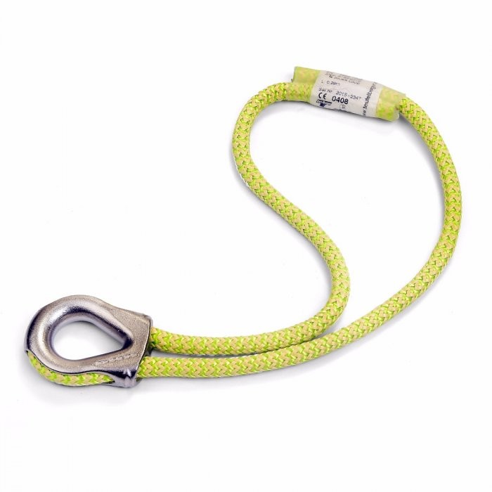 Corde - ø7 mm  - OCEAN DYNEEMA LOOP T  - TEUFELBERGER®