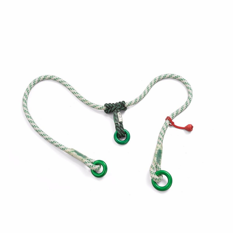 Fausse fourche - MULTISAVER - TEUFELBERGER®