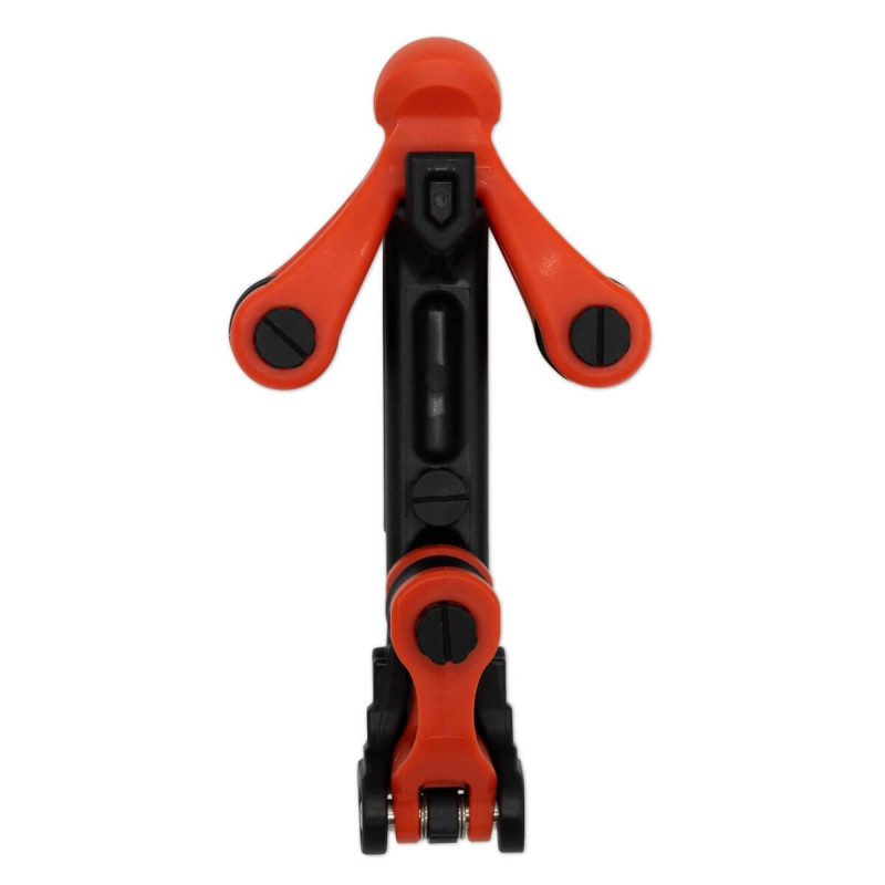 Accessoire pour longe - K1 KEEPER - TEUFELBERGER®