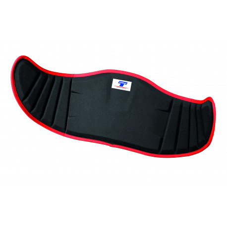 Coussinet dorsal CONFORT - TREEMOTION - TEUFELBERGER®