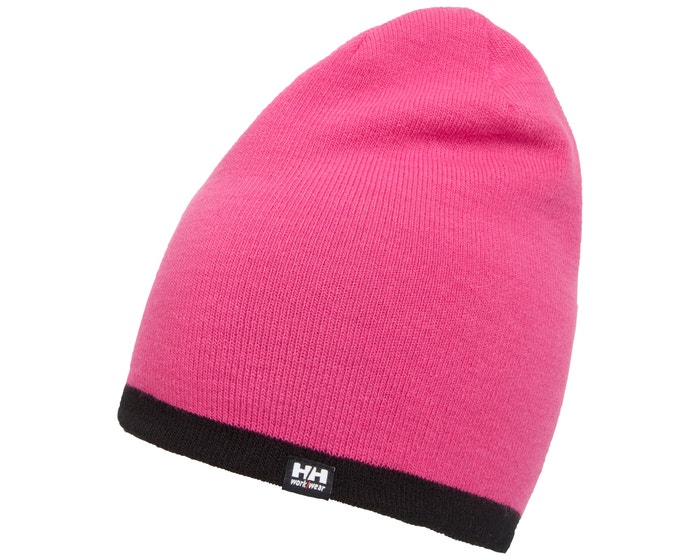 Bonnet de travail reversible - MANCHESTER - HELLY HANSEN WORKWEAR®