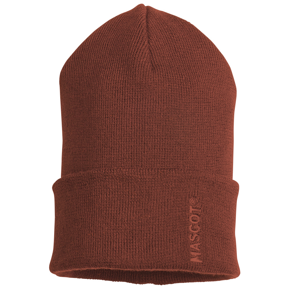 Bonnet tricot - COMPLETE - MASCOT®