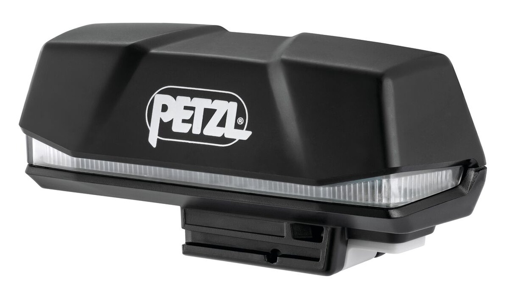 Batterie rechargeable - R1 - PETZL®