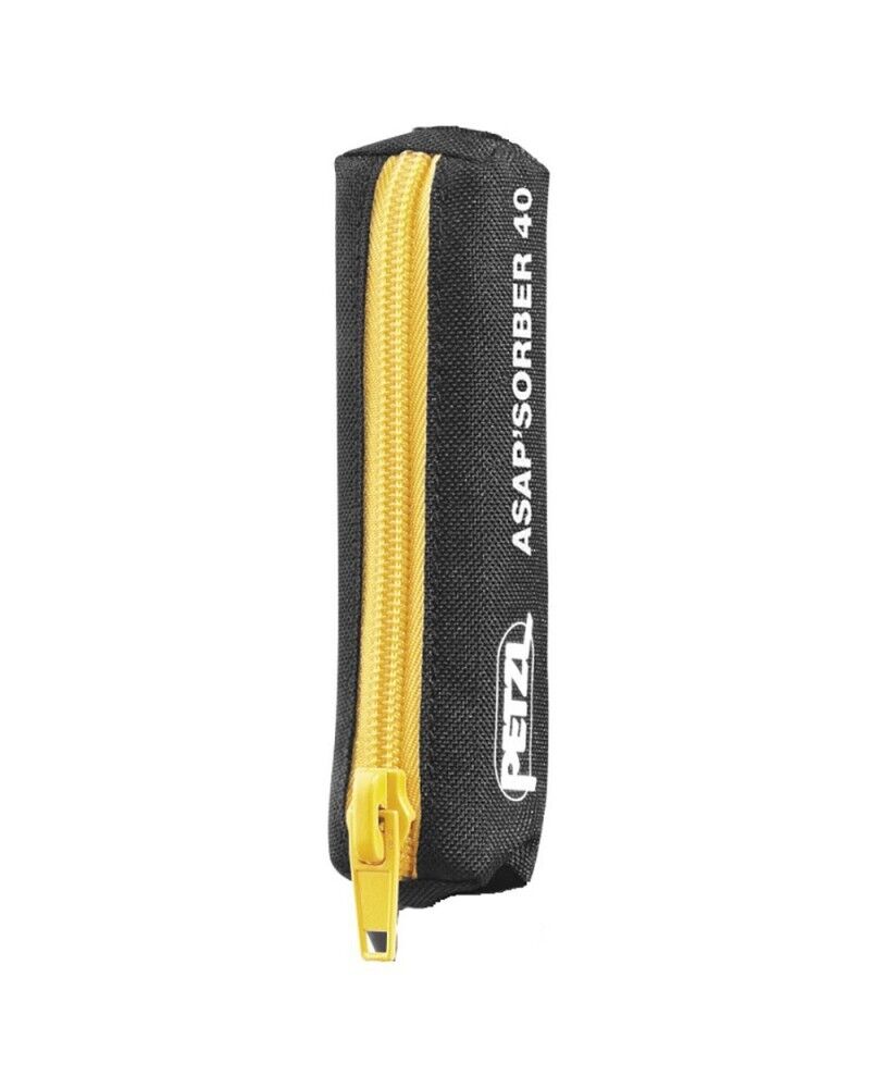 Pochette - ASAP'SORBER - PETZL®