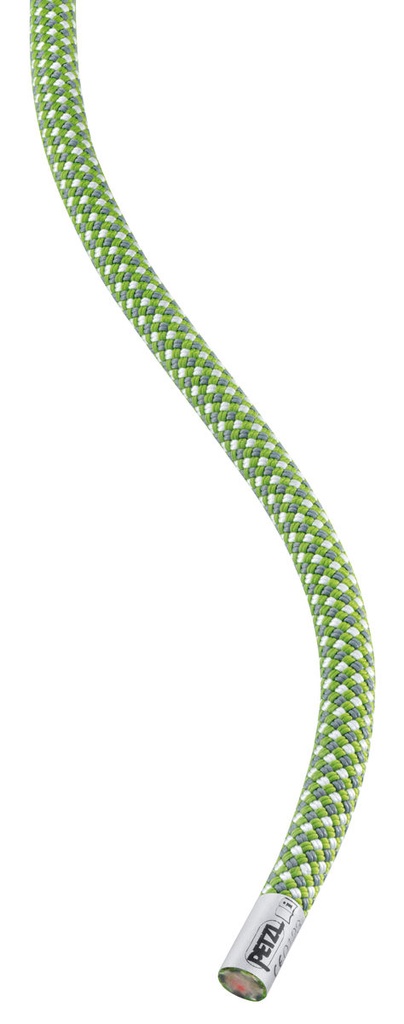 Corde dynamique - ø10.1 mm - MAMBO - PETZL®