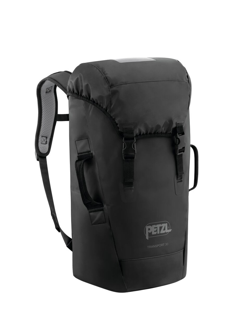 Sac à dos avec rabat - TRANSPORT - PETZL®