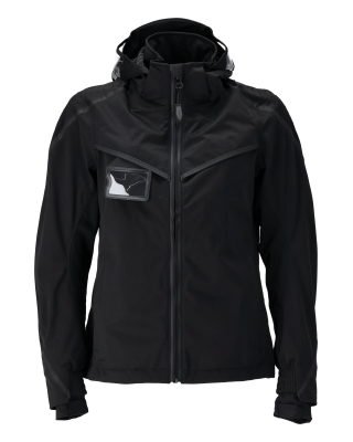 Veste d'extérieur, coupe femme - CUSTOMIZED - MASCOT®