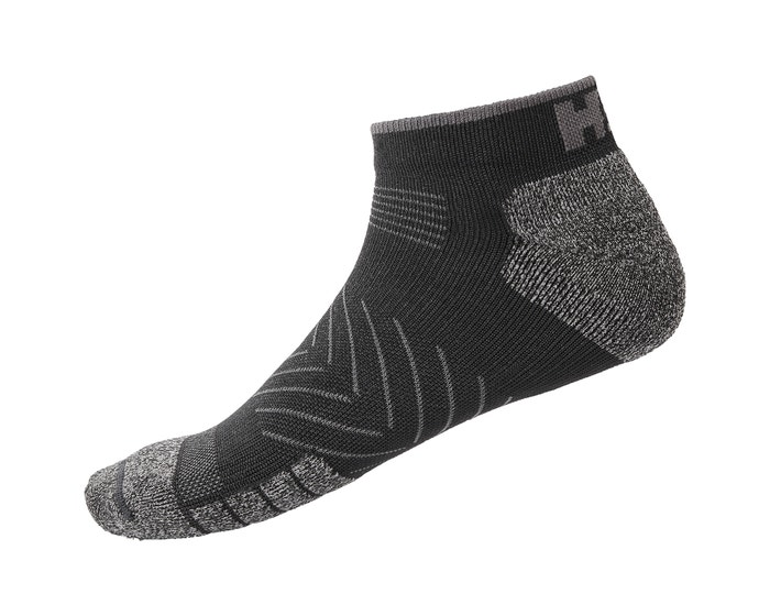 Chaussettes été - KENSINGTON - HELLY HANSEN WORKWEAR®