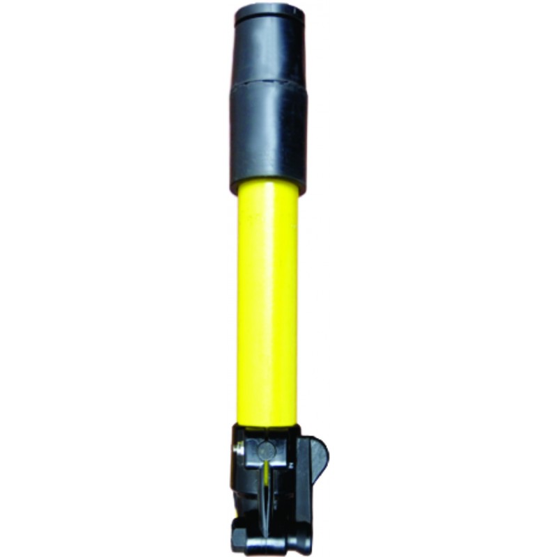 Tête de perche télescopique FA6001600 - KRATOS SAFETY®
