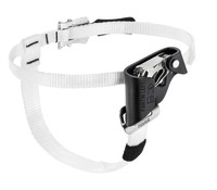Bloqueur de pied - PANTIN - PETZL®