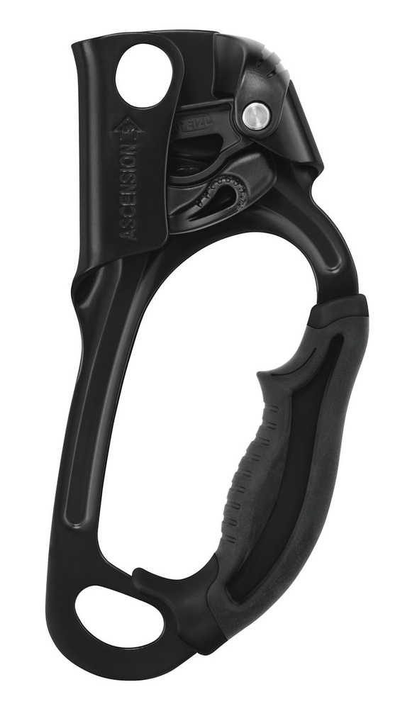 Poignée d'ascension - ASCENSION - PETZL®