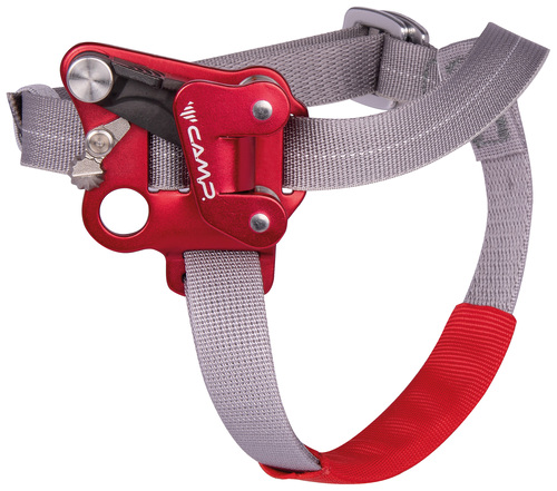 Bloqueur de pied - TURBOFOOT EVO - CAMP®