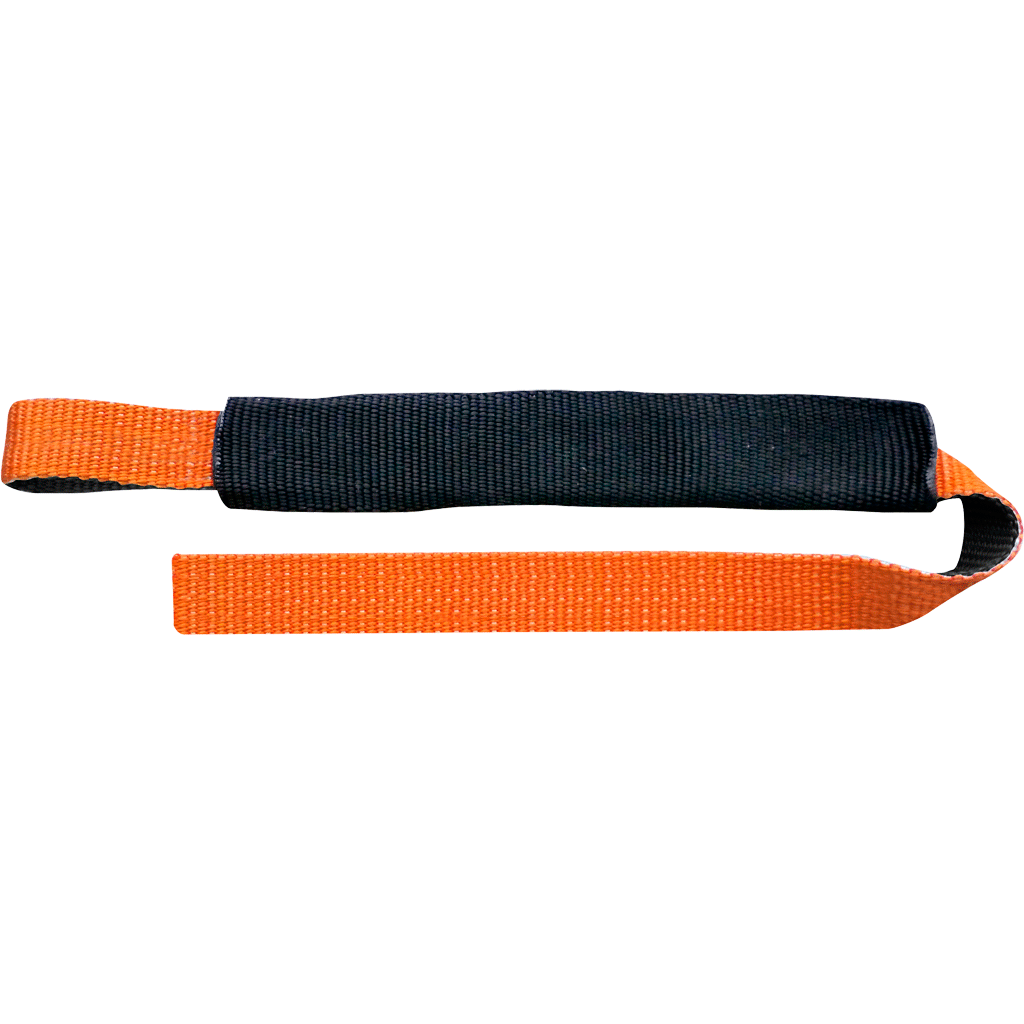 Sangle de rechange pour QUICK STEP-A / QUICK STEP-S / QT UNIVERSAL - CLIMBING TECHNOLOGY®