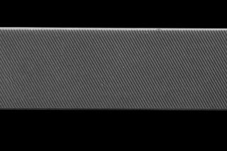 Limes plates 6" (150 mm) - HUSQVARNA®