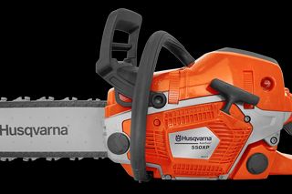 Jouet tronçonneuse 550XP - HUSQVARNA®