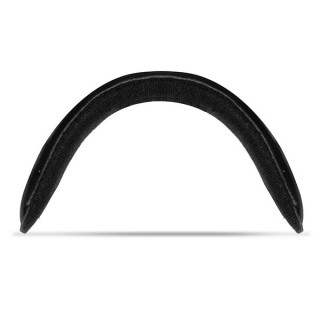 Mousse de confort frontal rembourrée pour casque - PRIMERO - KASK®