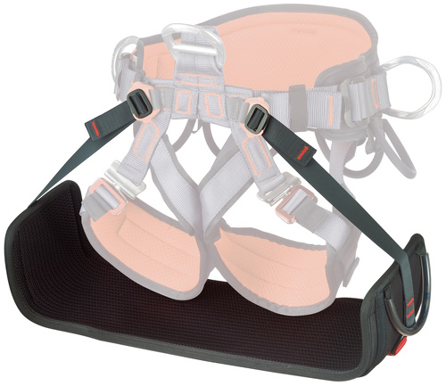 Sellette rigide - ACCESS SWING - CAMP®