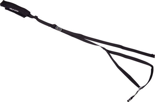 Etriers de secours antitraumatique - HELPSTEP - CAMP®