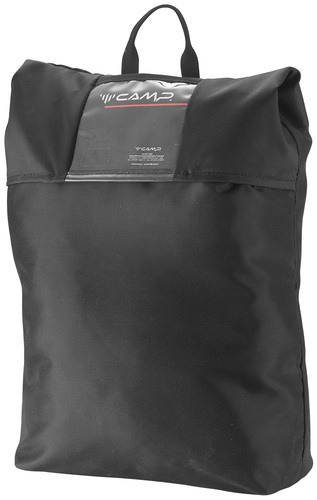 Housse pour harnais - HARNESS BAG - CAMP®
