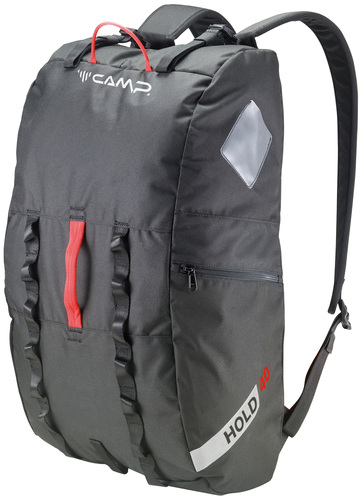 Sac à dos léger - HOLD 40 - CAMP®