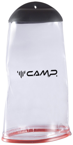 Housse étanche pour antichute à rappel automatique (6/10/15m) - COBRA COVER - CAMP®