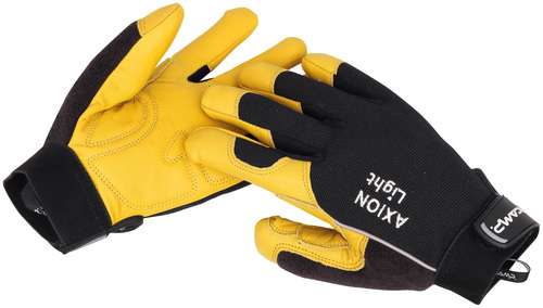 Gant pour les travaux sur corde - AXION LIGHT - CAMP®