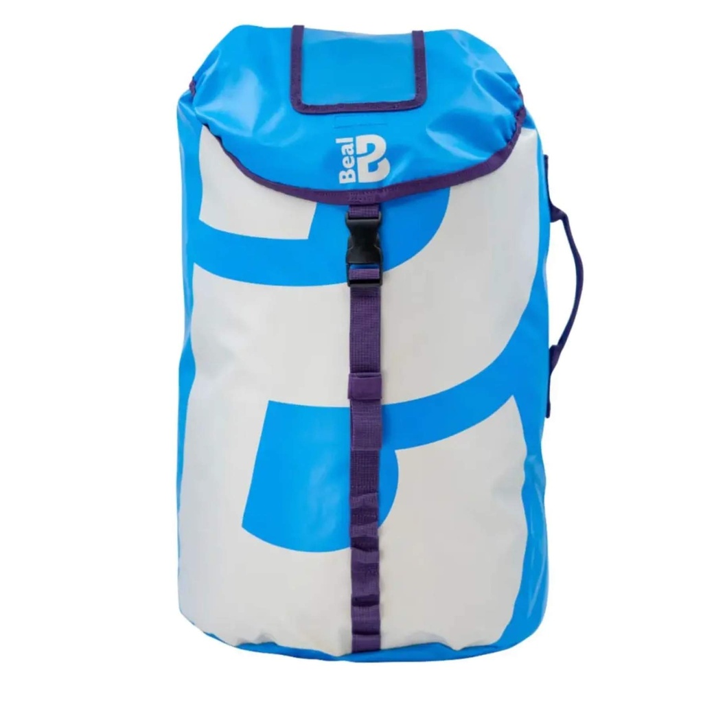 Sac à dos avec rabat - PRO RESCUE II - BEAL®
