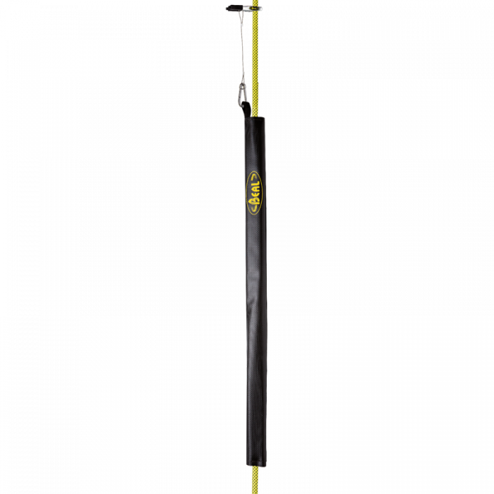 Protège corde 70cm - PROTECTOR 70CM II - BEAL®