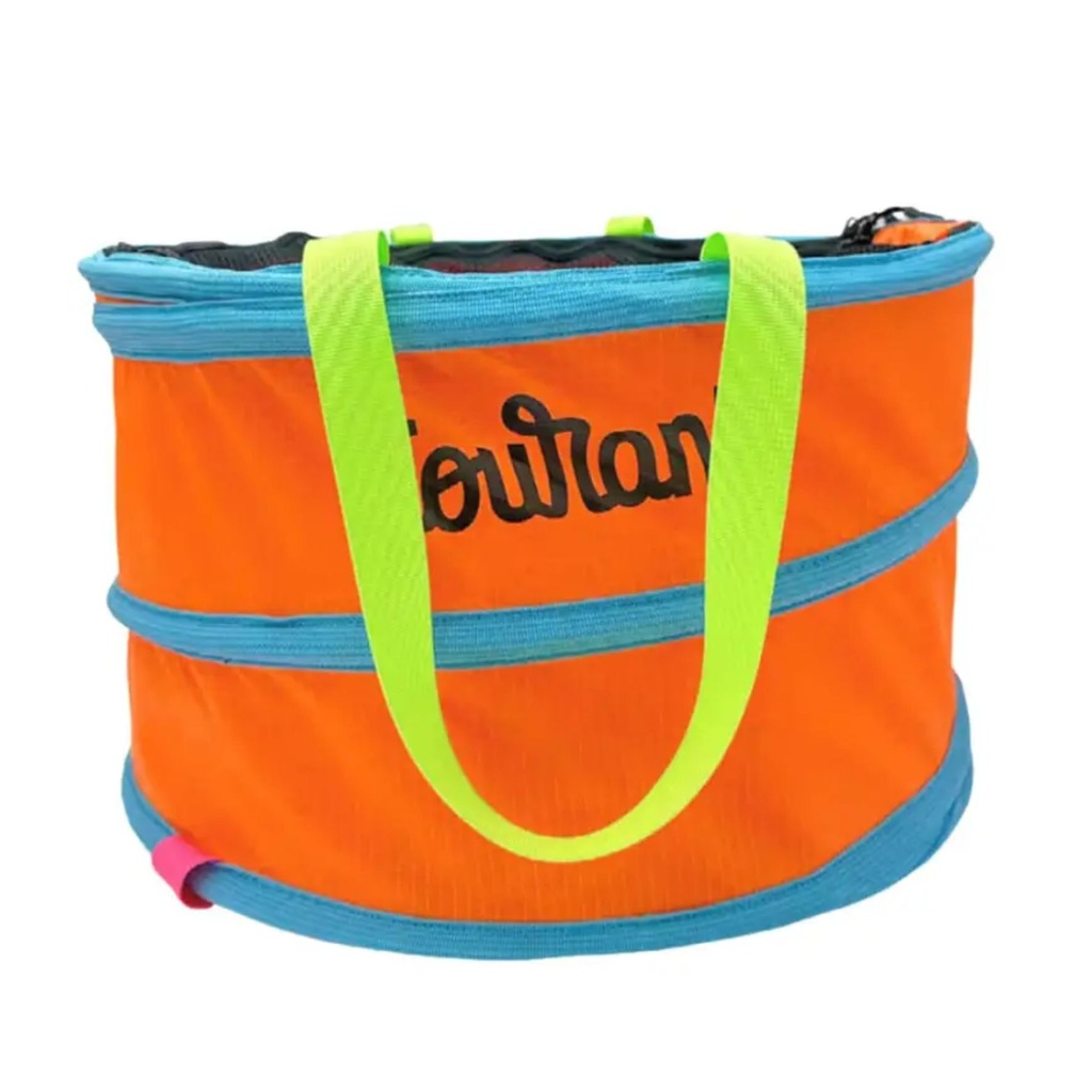Sac à cordelette - PELICAN - COURANT®