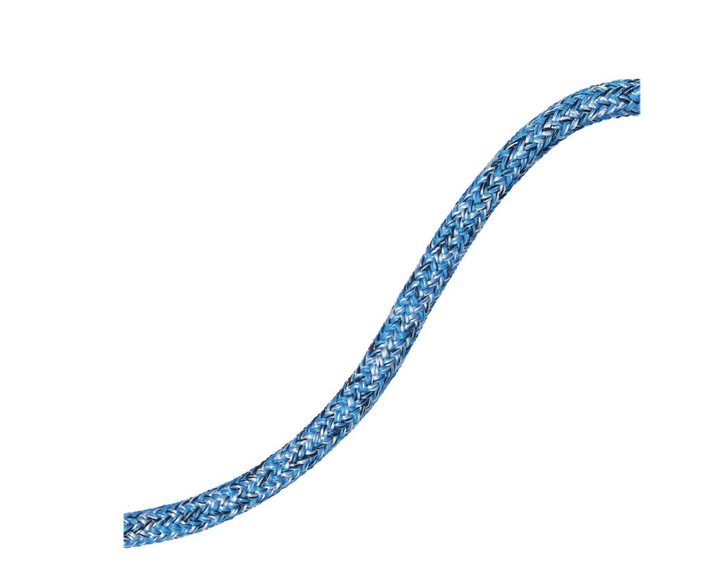 Corde de rétention - 1 épissure - ø12mm - AKA - COURANT®