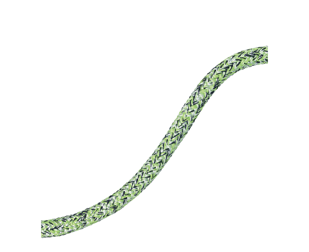 Corde de rétention - 1 épissure - ø14mm - AKA - COURANT®