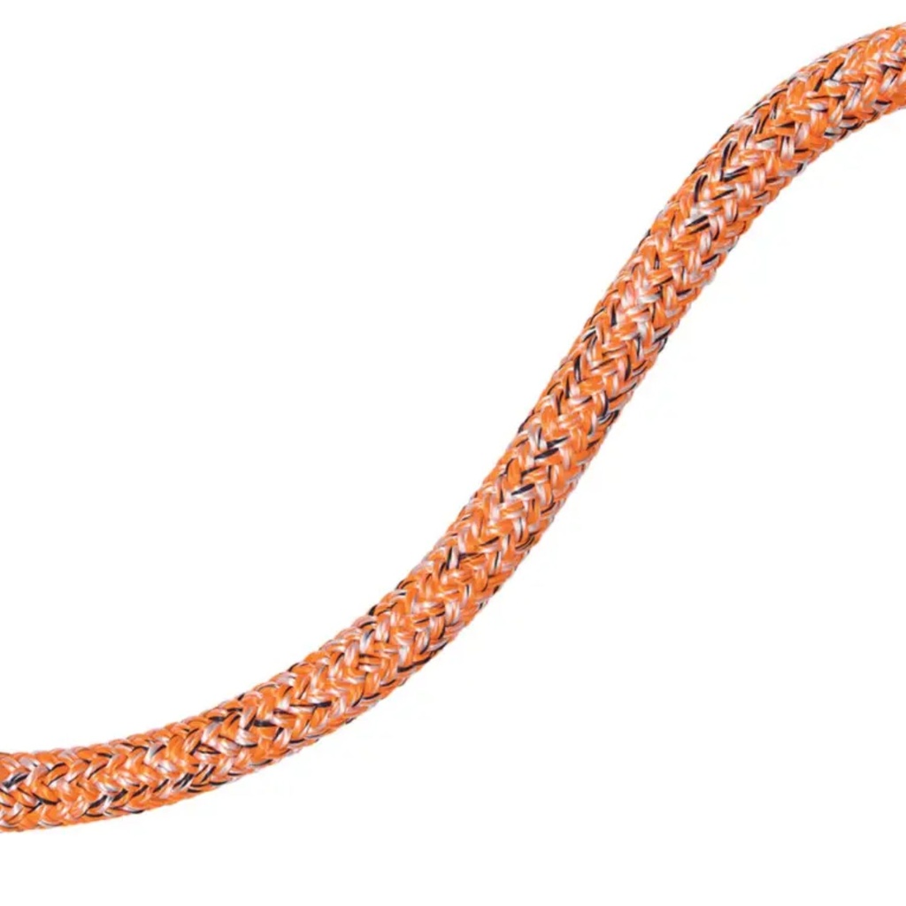 Corde de rétention - 1 épissure - ø16mm - AKA - COURANT®